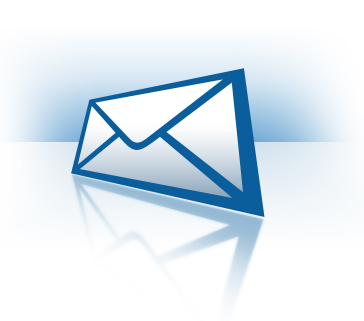 WebMail 